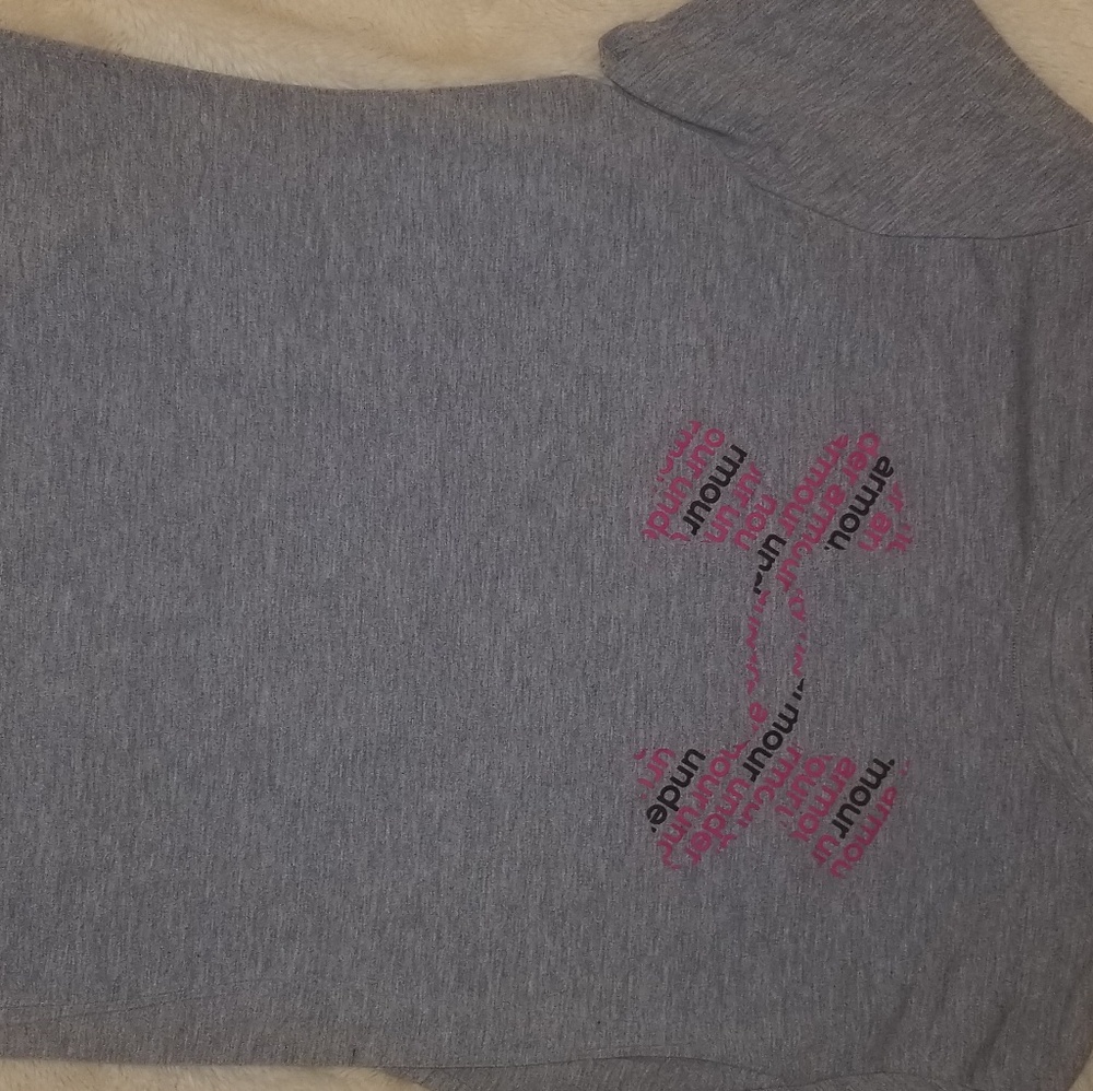 Drifit tshirt